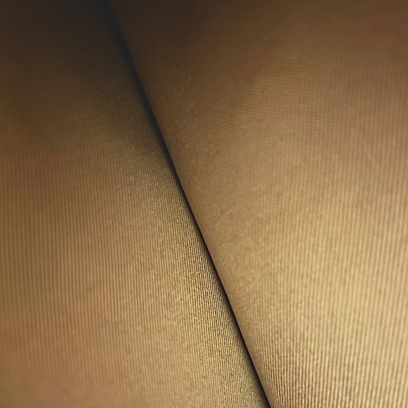 VALENTINA BLUE LEATHER SHOULDER BAG! - Picture 7 of 14